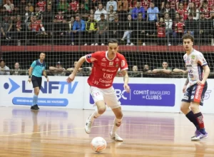 confira-os-times-classificados-para-as-semifinais-da-lnf