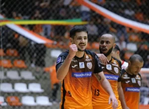 acbf-volta-a-vencer-o-atlantico-e-garante-vaga-na-final-do-gauchao