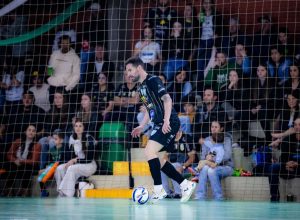 velez-empata-fora-de-casa