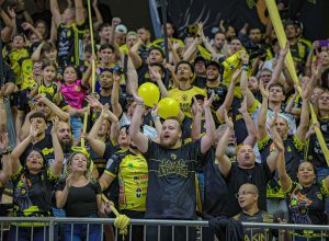 jaragua-inicia-venda-de-ingressos-para-semifinal-da-lnf-contra-o-atlantico