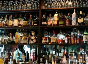 zanlorenzi-bebidas-amplia-portfolio-com-aquisicao-de-nova-marca