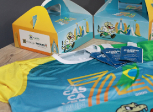 prefeitura-comeca-entrega-de-kits-da-corrida-cascavel-run-nesta-quarta-feira