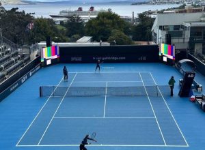 brasil-faz-1o-treino-para-esteia-nos-playoffs-da-billie-jean-king-cup