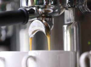 estudo-diz-que-cafe-reduz-risco-de-recorrencia-de-arritmia-cardiaca