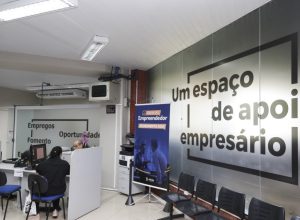 programa-empreende-bairro-leva-capacitacao-a-micro-e-pequenos-empreendedores-de-cascavel