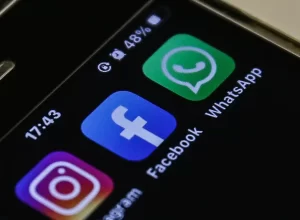 redes-sociais-impulsionam-pressao-estetica-e-procura-por-procedimentos