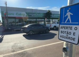 alerta-no-transito:-falta-de-atencao-de-pedestres-gera-preocupacao-em-cascavel