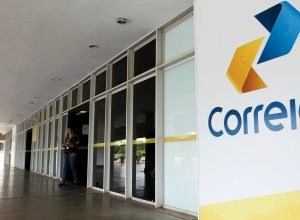 correios-oferecera-entrega-alternativa-em-“areas-restritas”-em-sp