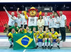 selecao-sub-17-e-campea-do-torneio-internacional-dakar-en-jeux-festival-2025