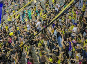 jaragua-x-atlantico-ja-tem-mais-de-4-mil-torcedores-confirmados