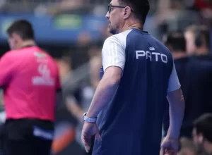 luciano-bonfim-diz-que-empate-“nao-garante-nada”