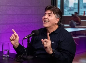 falta-de-regulamentacao-sobre-recursos-das-bets-acende-alerta-no-esporte-olimpico,-diz-cbc