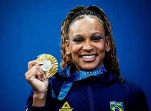 clubes-impulsionam-esporte-brasileiro:-base,-medalhas-e-r$-183-bi-no-pib