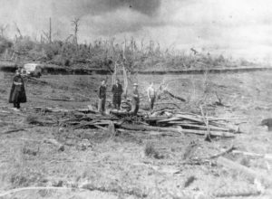 tornado-de-1959:-a-tragedia-que-matou-dezenas-de-pessoas-no-parana-e-em-sc