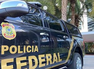pf-deflagra-operacao-de-combate-a-lavagem-de-dinheiro-proveniente-do-trafico-de-drogas