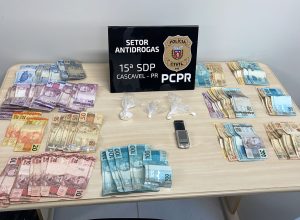 gde-cumpre-mandado-judicial-e-prende-casal-por-trafico-de-drogas-em-cascavel