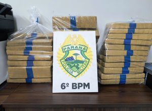 homem-e-preso-com-50-kg-de-maconha-em-hotel-no-bairro-universitario,-em-cascavel