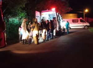 homem-desaparecido-ha-cinco-dias-e-encontrado-vivo-em-ribanceira-em-mambore