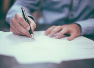 gallagher-seguros-inaugura-filial-em-curitiba