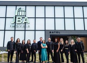 jba-entra-no-mercado-de-alto-padrao