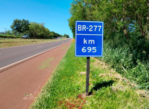 epr-iguacu-supera-60%-de-atualizacao-dos-marcos-quilometricos-das-rodovias-do-oeste-e-sudoeste
