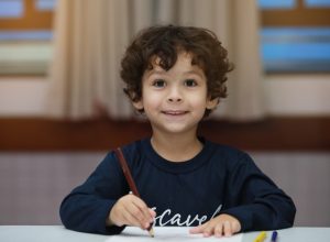 prefeitura-esta-com-calendario-de-matriculas-aberto-para-escolas-e-cmeis-de-cascavel