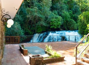 primeira-usina-hidreletrica-de-foz-do-iguacu-e-reaberta-a-visitacao