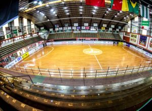 atlantico-inicia-venda-de-ingressos-para-jogo-decisivo-contra-o-jaragua