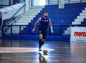 santo-andre-intelli-encerra-preparacao-para-semifinal-do-paulista-contra-o-magnus