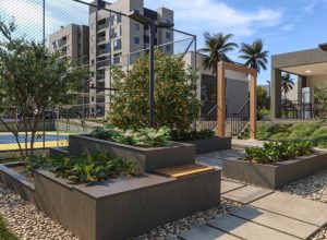 blendi-empreendimentos-atinge-r$-500-milhoes-em-vendas