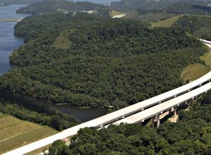 caminhao-com-ameaca-de-bomba-interditou-rodoanel-mario-covas-de-manha