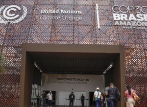 pf-identifica-mais-de-1,1-mil-drones-irregulares-em-areas-da-cop30