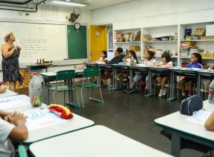 stf-analisa-se-recreio-integra-jornada-de-trabalho-de-professores