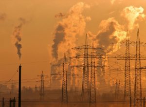 plataforma-reune-dados-mundiais-de-emissoes-de-gases-do-efeito-estufa