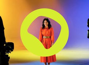 ebc-abre-inscricoes-para-vagas-no-comite-editorial-e-de-programacao