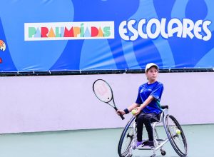 paralimpiadas-escolares-registram-recorde-de-inscritos