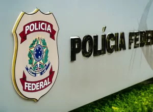 pf-deflagra-operacao-em-foz-do-iguacu-contra-lavagem-de-dinheiro-de-trafico-de-drogas