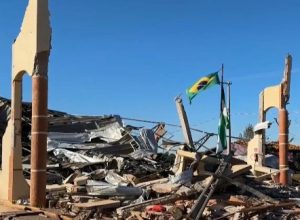 milagre-em-meio-a-destruicao:-testemunhos-de-sobrevivencia-apos-tornado