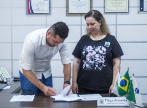 orcamento:-projeto-da-loa-2026-e-protocolado;-educacao-e-saude-tem-mais-de-r$-500-mi