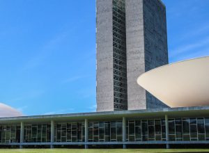 governadores-de-oposicao-pedem-mais-1-mes-para-discutir-pl-antifaccao