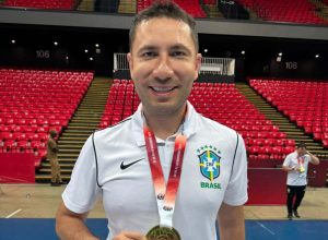fisioterapeuta-do-jaragua-e-campeao-de-torneio-internacional-com-a-selecao-sub-17