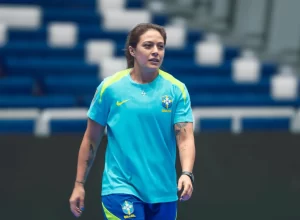 diana-santos-sobre-torneio-na-tailandia:-“esses-dois-jogos-vao-ser-muito-importantes-para-nos”