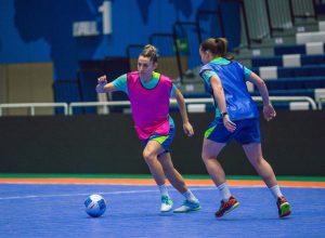 brasil-enfrenta-nova-zelandia-nesta-quinta-no-futsal-championship-thailand-2025