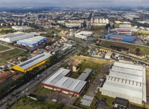 curitiba-e-aracaju-sao-as-capitais-mais-rapidas-para-abrir-empresas