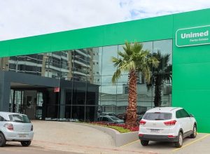 unimed-ponta-grossa-inaugura-novo-servico-de-saude-mental