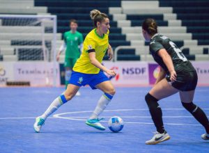 brasil-estreia-com-goleada-por-12-a-0-sobre-a-nova-zelandia-no-women’s-championship-thailand