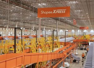 shopee-reforca-controle-logistico-com-tecnologia-da-tecnorisk