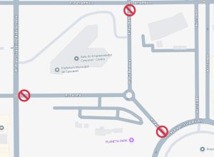 transitar-anuncia-bloqueios-de-vias-para-abertura-do-natal-de-luz-e-paz-em-cascavel
