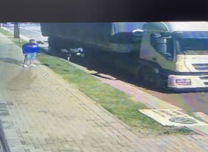 investigado-por-disparo-de-arma-de-fogo-e-preso-pela-policia-civil-em-cascavel