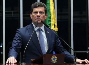 moro-amplia-vantagem-sobre-adversarios-na-preferencia-do-eleitor-ao-governo-do-parana